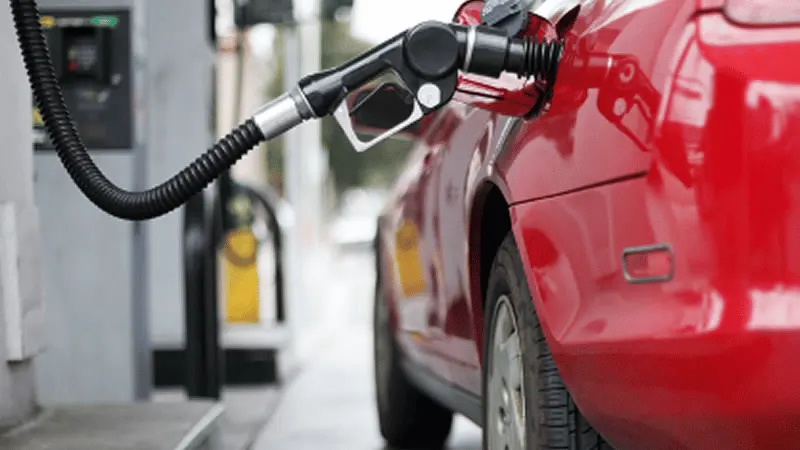 Why Tracking Fuel Usage, Drivers, and Transactions Matters