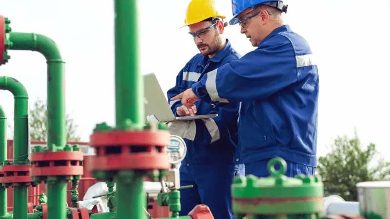 Real-Time Insights and Reporting for Better Decision-Making
