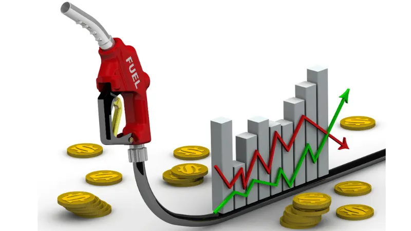 Reducing Fuel Costs: How Fleet Fueling Solutions Help Save Money