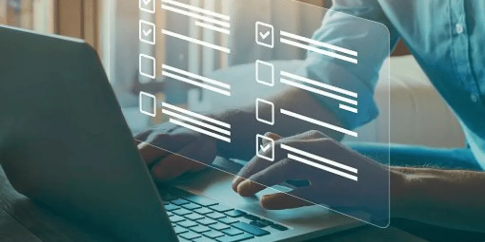 Security, Purchase Controls, and Driver Transaction Monitoring
